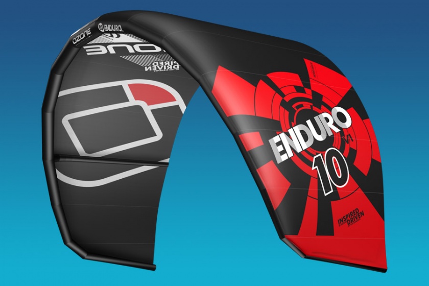 Enduro-Black-Stealth-840x560