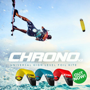 Chrono-V3-Water-1080x1080
