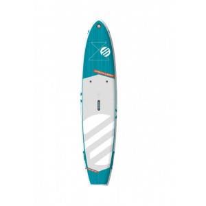 SUP POMPOWANY EXOCET 2022 DISCOVERY 11'6