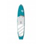 SUP POMPOWANY EXOCET 2022 DISCOVERY 11'6