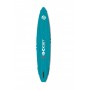 SUP POMPOWANY EXOCET 2022 DISCOVERY 12'6