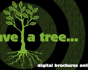 Save_a_Tree_Header