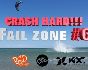 Fail-zone-6-CRASH-HARD