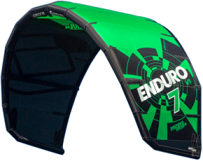 Enduro-V1-web-colour-1b-377x300
